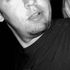 Matthew Simpson