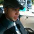 Blessed Man