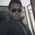 Hernan Castro