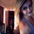 Brittany Arnao