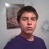 Adam Waseta
