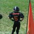 Dillon Lasster