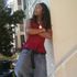 Jerome Byrd