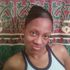 Shakirra Tripp