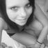 Rochelle Philpot