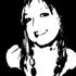Rachel Hargin
