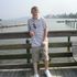 Matthew King