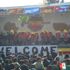 Wall Street International 2010- Are you ready?