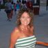 anita vest