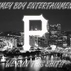 TRACKZ COMING SOON FREE GANGSTA DEV