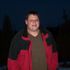 timothy gruell