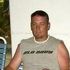 SHAWN MOATS