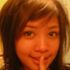 effa iefa