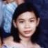 krissy lansigan