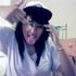 Jasmine Watkins