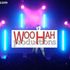 woohah productions