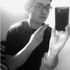 Jose Isael