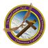 New Gsdt Ministries, Inc.