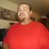 Jason Wellman