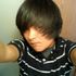 Lemanuel Loley