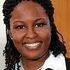 Tomeka Hart