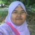NOr kazImah bIntI ARsad