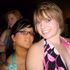 karen  hutchinson