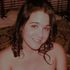 Janelle Young