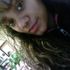 Chachi Verdejo