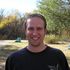 Jason Griggs