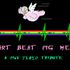 Heart Beat Pig Meat