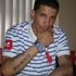 Chris Cruz