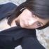 evelin gomez