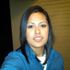 doris garcia