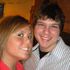 shane smith
