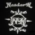 NASDARK