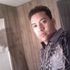 Gerardo l S