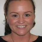 Solveig Danielsdottir