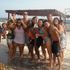 Klas 2s1 Unit Economia