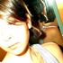 amanda k.