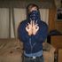 jack plummer