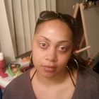 Candee Brown-Joseph