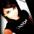 Cassie Mendez