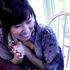 Jamie Shim