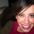 Allison Walters