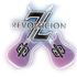 Revolucion7