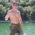 Jarrod Kohout