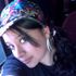 Dalia Barron