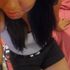 Lilian Lopez Alonso
