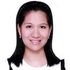 Mary Abigail Cerezo Flores